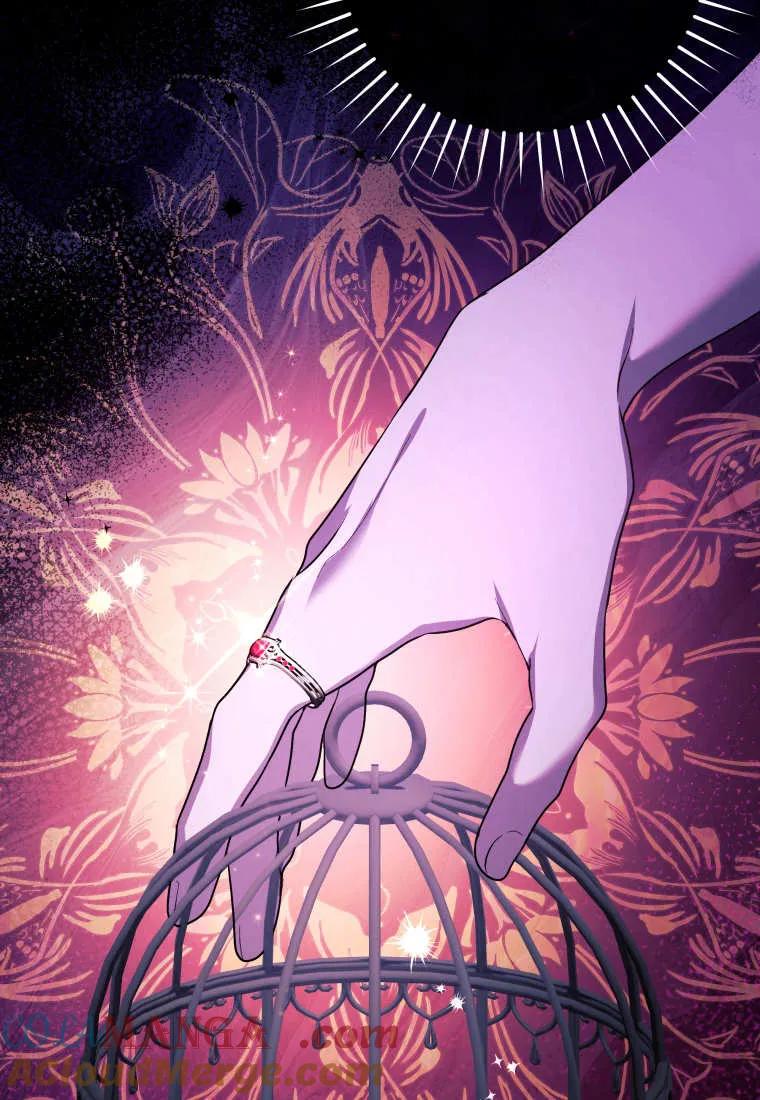 黑幕虎鲸宝宝 第42话 第81页