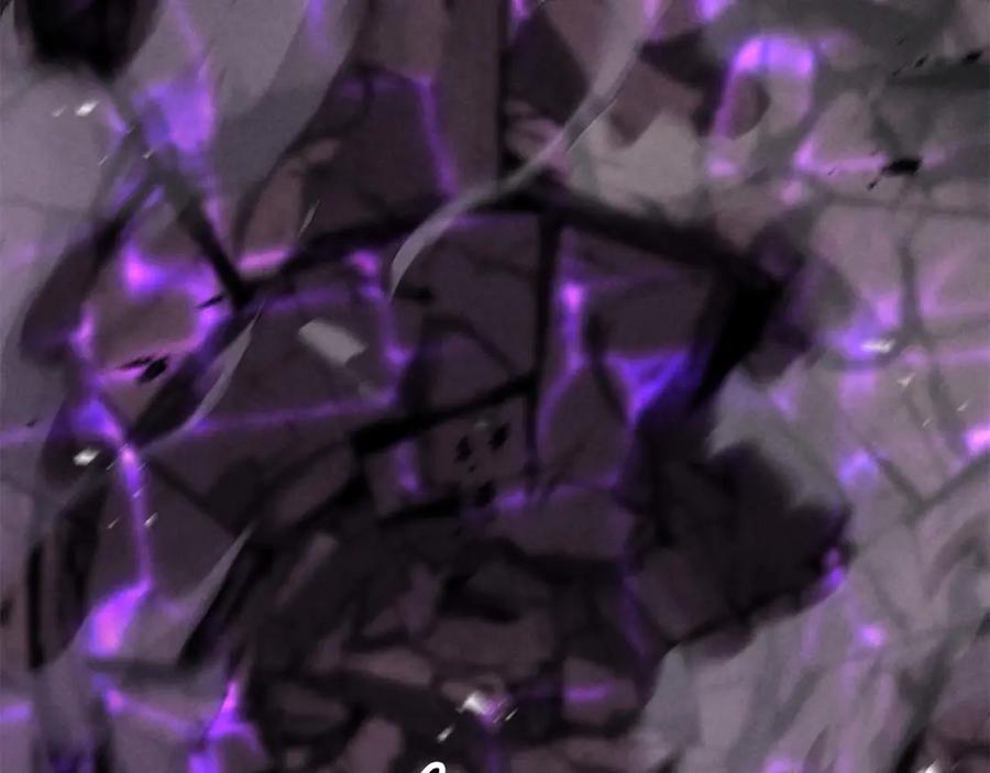 死灵法师：重生的我全技能精通 - 第72话 别着急，复仇才刚刚开始 - 第270张图