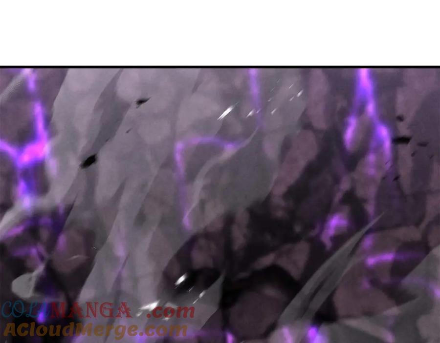 死灵法师：重生的我全技能精通 - 第72话 别着急，复仇才刚刚开始 - 第269张图