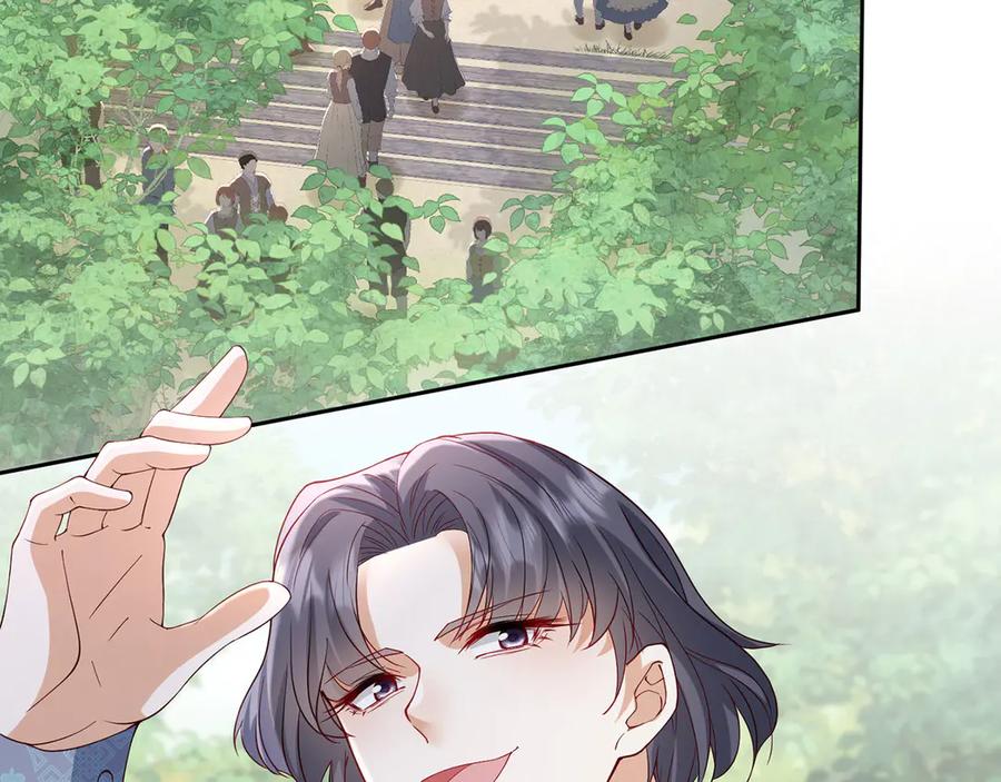 《我向死敌告白了》第108话 有你真好 第51页