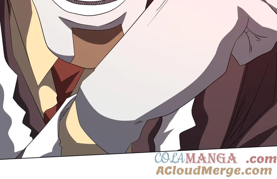 《全球惊悚：开局万亿冥币》第182话 失忆少女！ 第113页