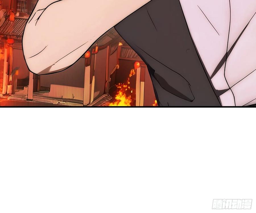 我复苏了华夏神明 - 17 强如真神 - 第42张图