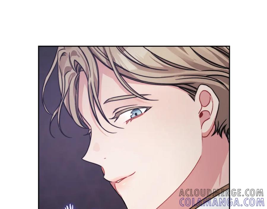 《以使者之名》第34话 异端审问官 第33页