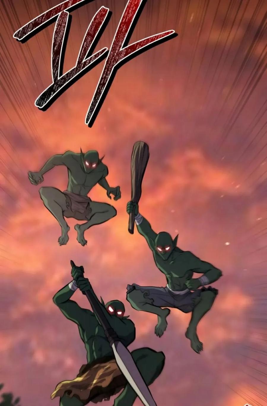 《剑圣转世》第19集 第78页