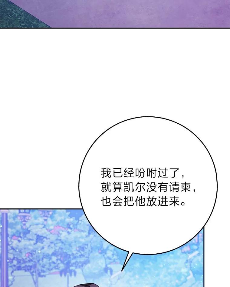 《消失的灰姑娘》36.凯尔现身 第63页