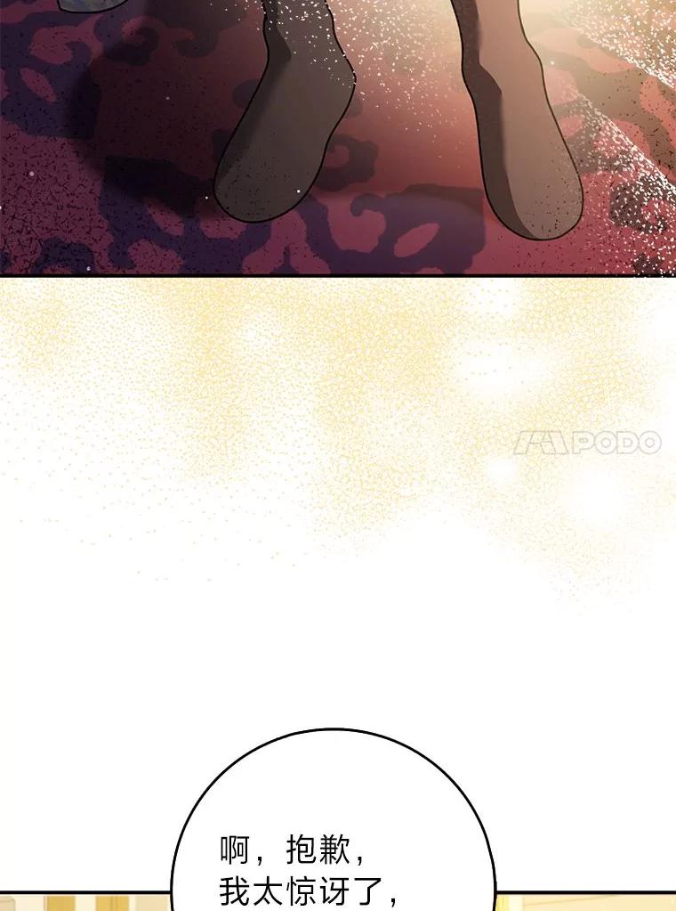 《消失的灰姑娘》36.凯尔现身 第11页