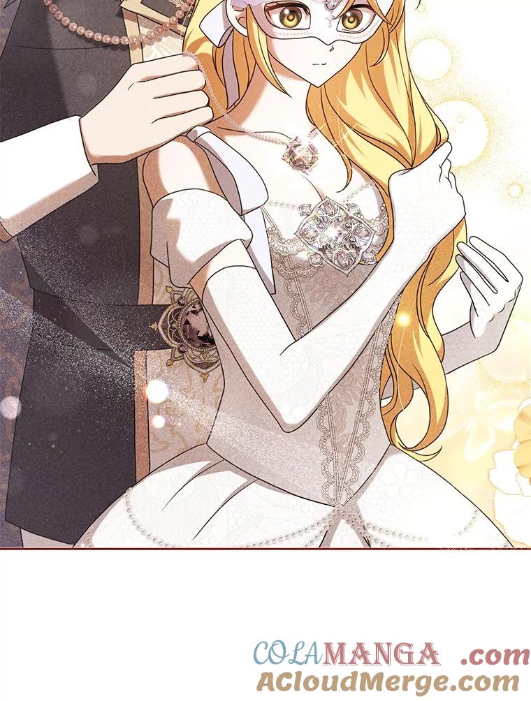 《消失的灰姑娘》36.凯尔现身 第29页