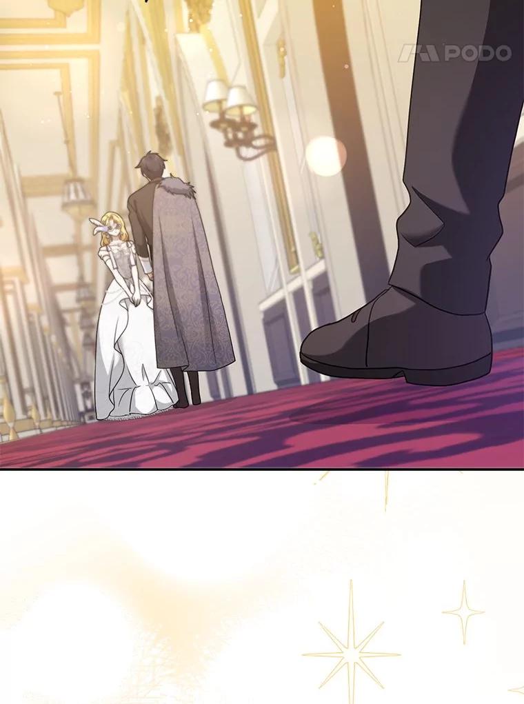 《消失的灰姑娘》36.凯尔现身 第34页