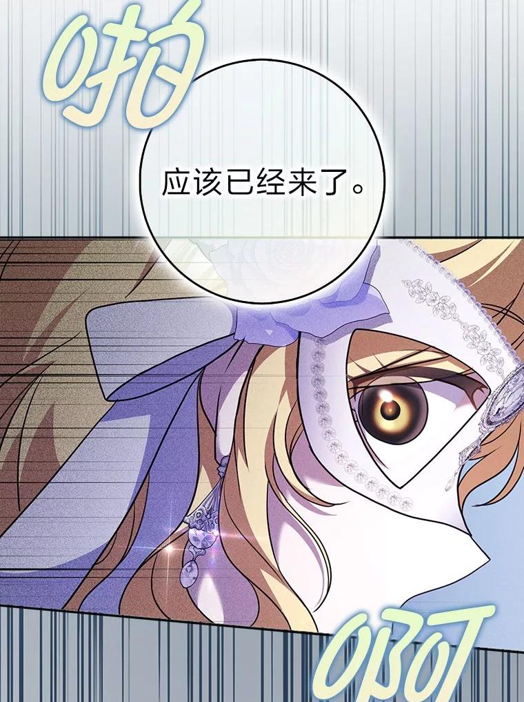 《消失的灰姑娘》36.凯尔现身 第68页