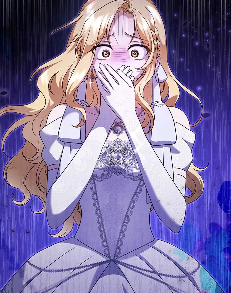 《消失的灰姑娘》36.凯尔现身 第98页