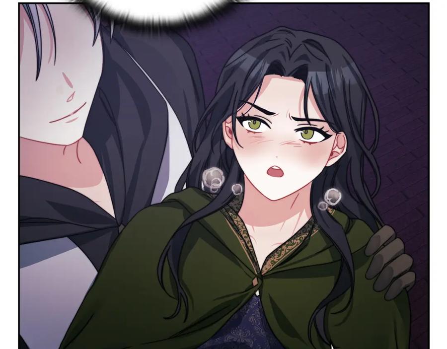 《以使者之名》第36话 我想见你 第12页