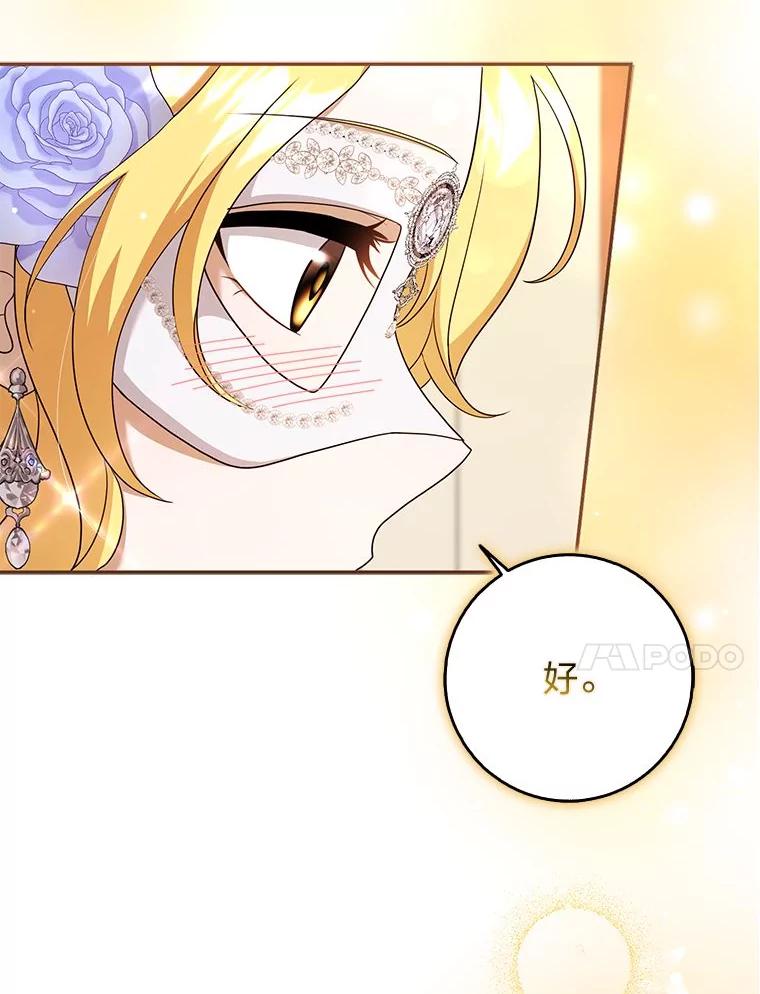 《消失的灰姑娘》36.凯尔现身 第27页
