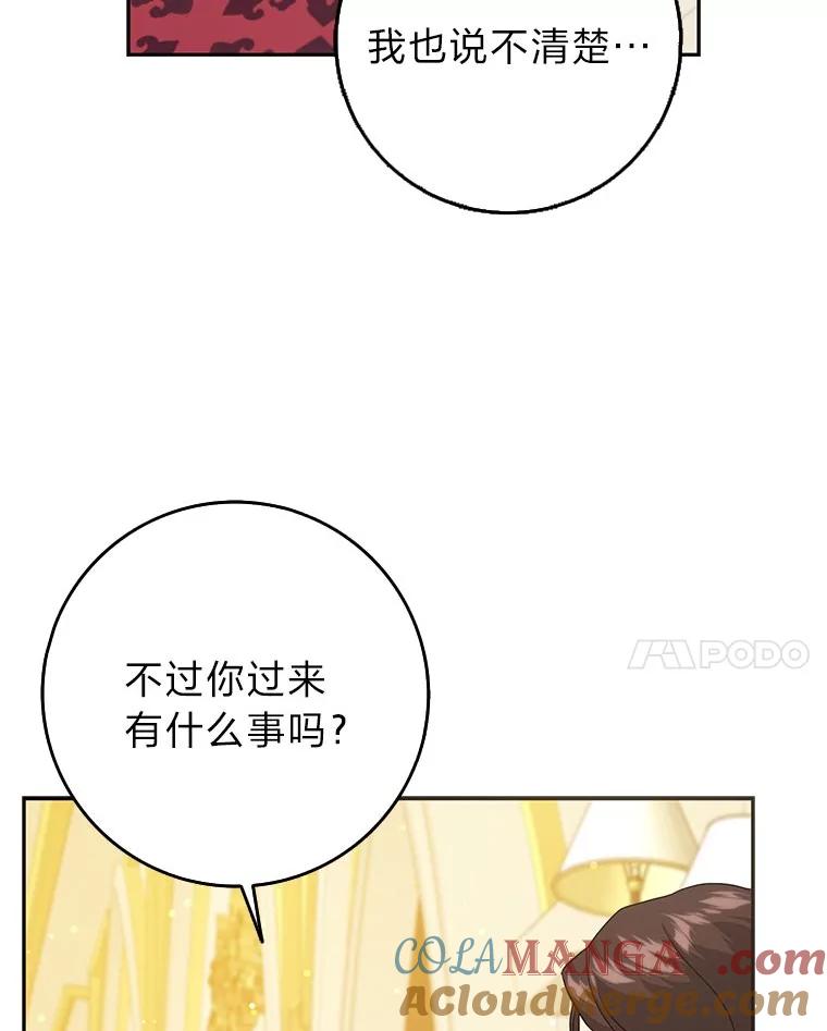 《消失的灰姑娘》36.凯尔现身 第57页