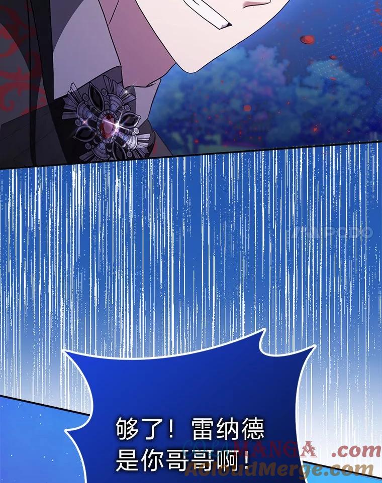 《消失的灰姑娘》36.凯尔现身 第93页