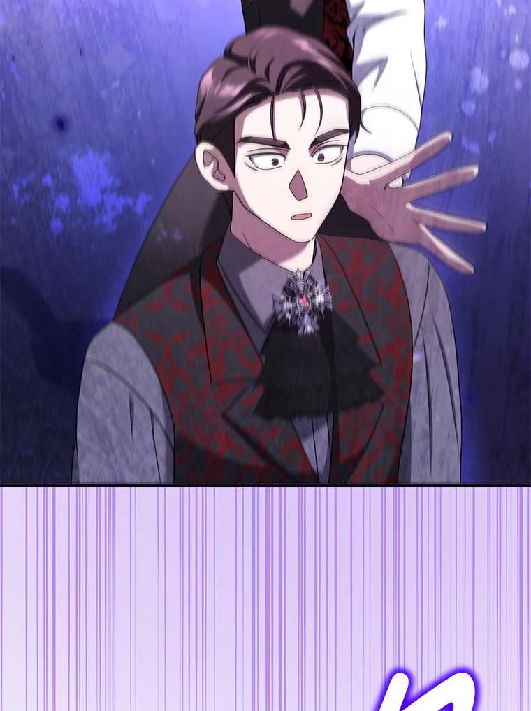 《消失的灰姑娘》36.凯尔现身 第71页