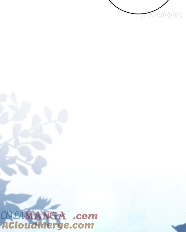 《消失的灰姑娘》36.凯尔现身 第61页