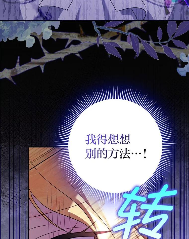 《消失的灰姑娘》36.凯尔现身 第99页