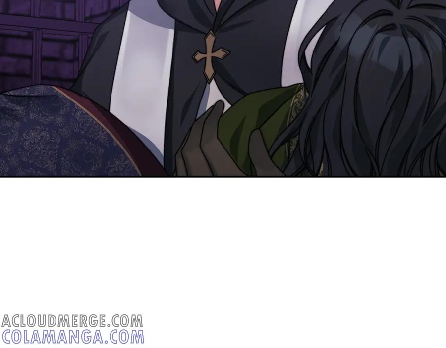 《以使者之名》第36话 我想见你 第5页