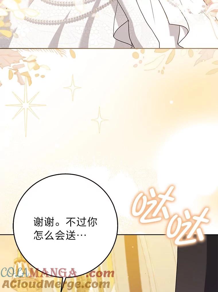 《消失的灰姑娘》36.凯尔现身 第33页