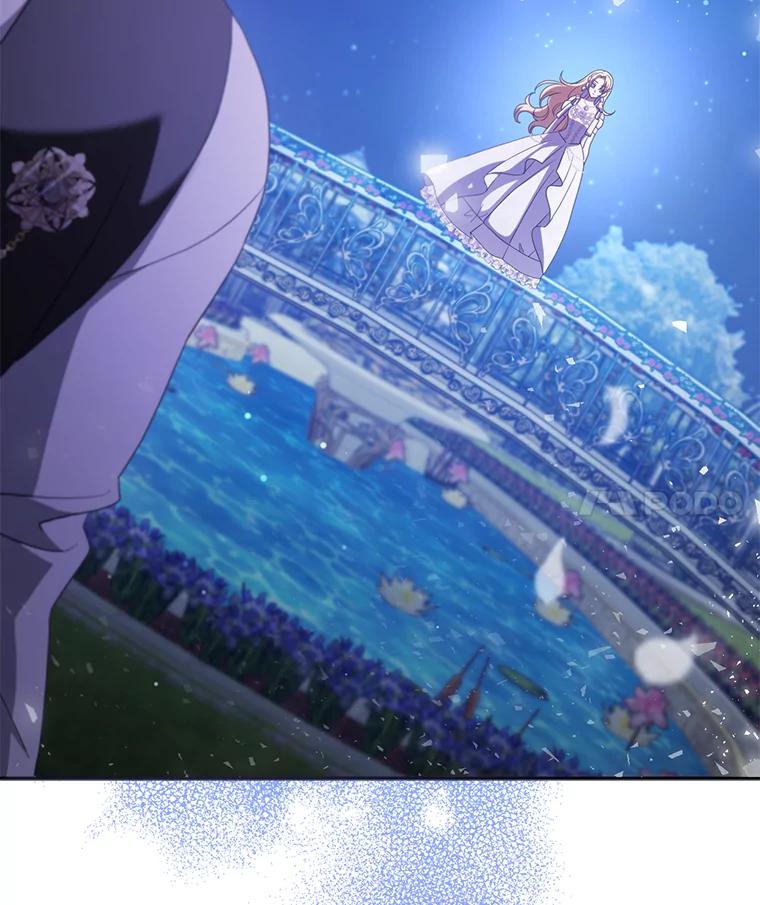 《消失的灰姑娘》37.孤注一掷 第4页