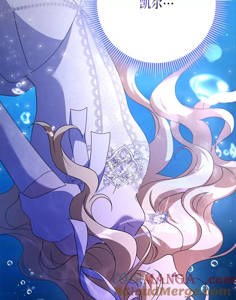 《消失的灰姑娘》37.孤注一掷 第29页