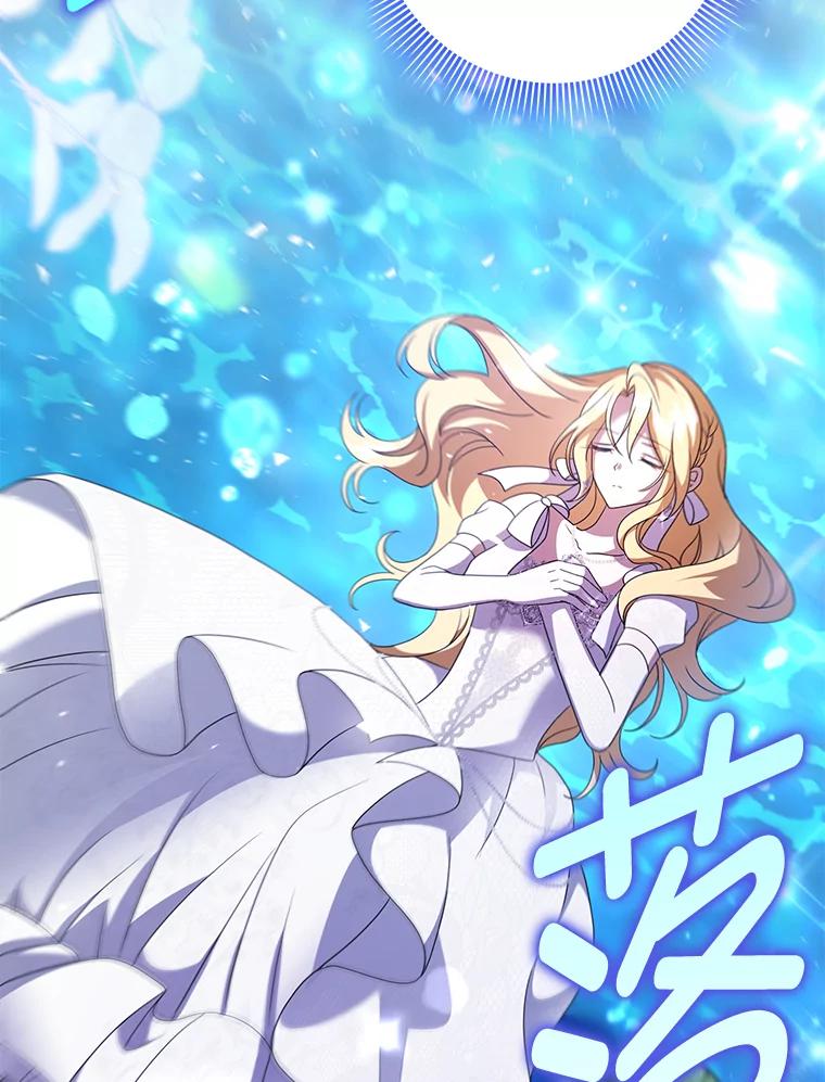 《消失的灰姑娘》37.孤注一掷 第15页