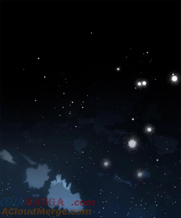 《如果我拯救了背德禽兽》38.一起看星星 第17页