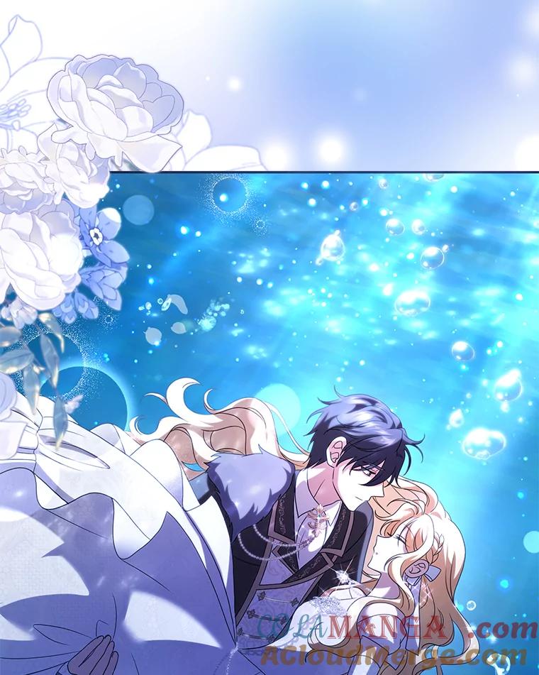 《消失的灰姑娘》37.孤注一掷 第33页