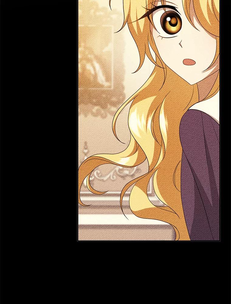 《消失的灰姑娘》37.孤注一掷 第39页