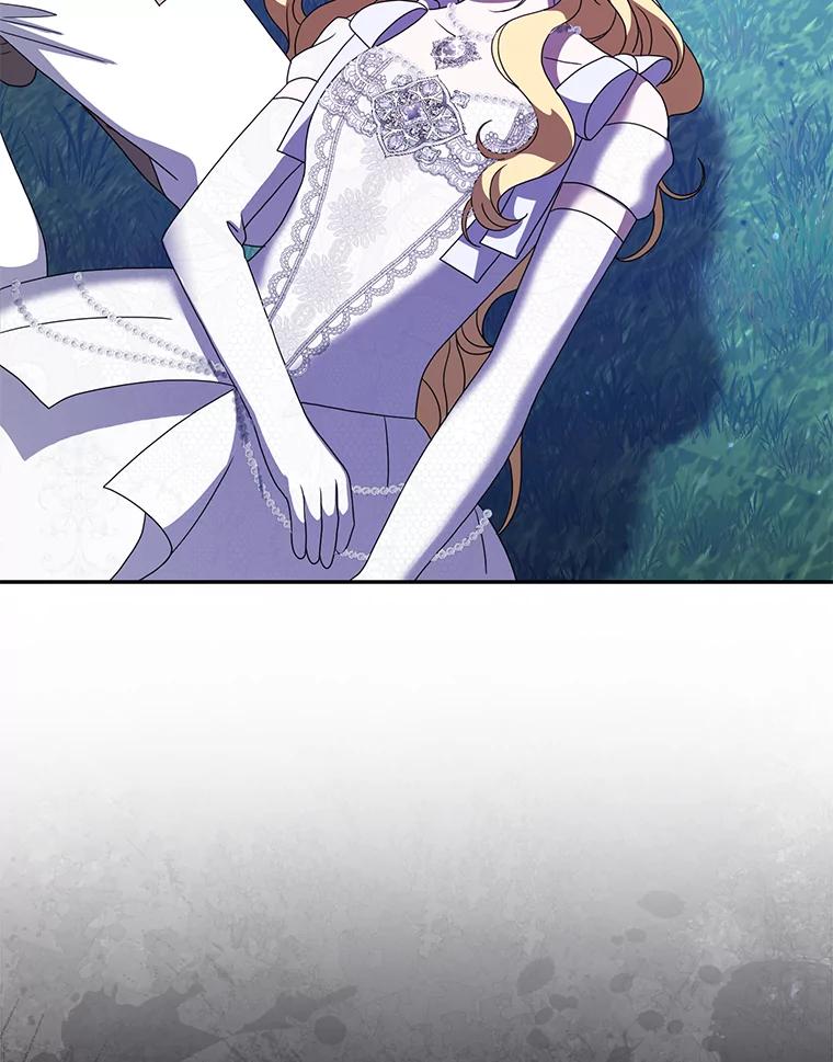 《消失的灰姑娘》37.孤注一掷 第70页
