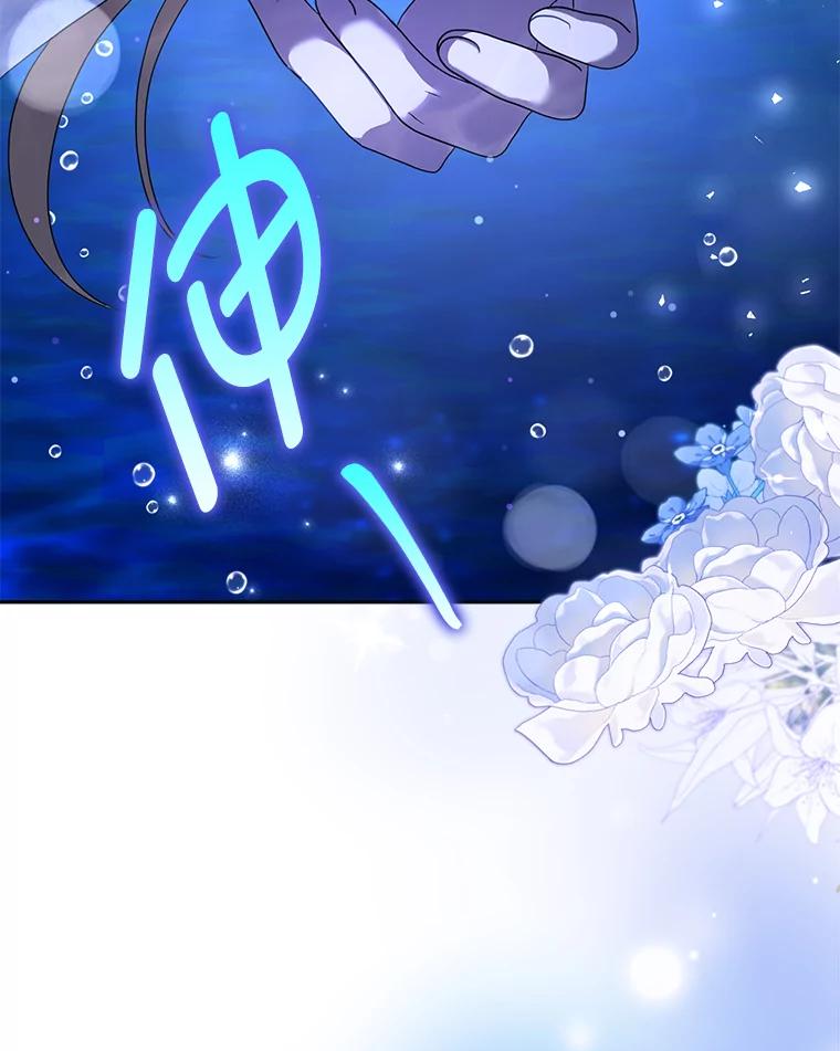 《消失的灰姑娘》37.孤注一掷 第32页