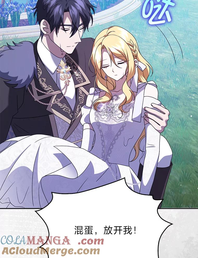 《消失的灰姑娘》37.孤注一掷 第53页