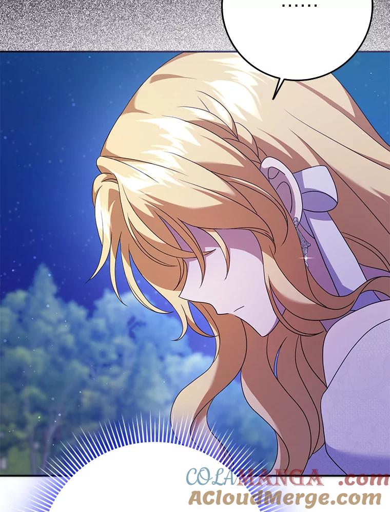 《消失的灰姑娘》37.孤注一掷 第13页