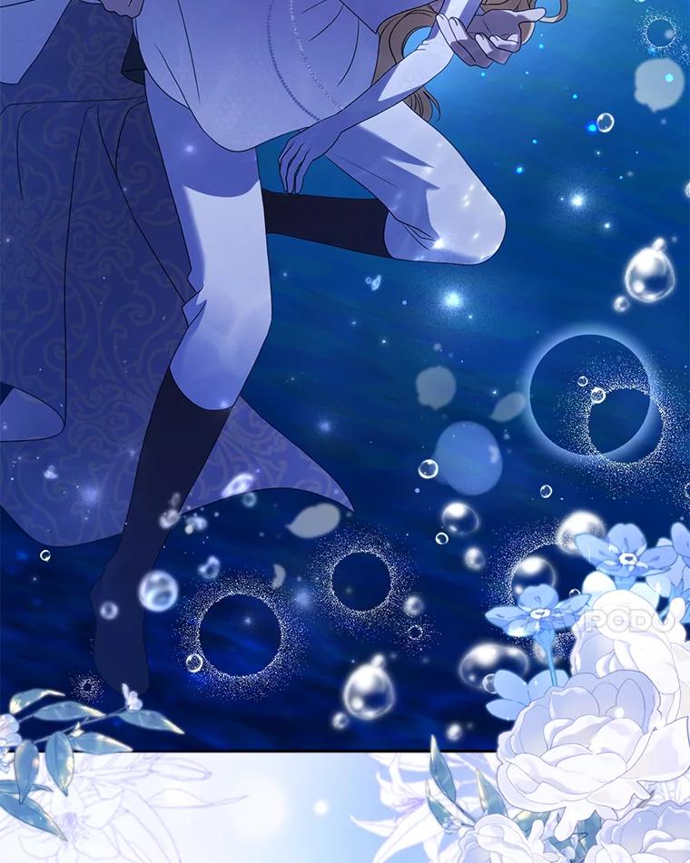 《消失的灰姑娘》37.孤注一掷 第34页