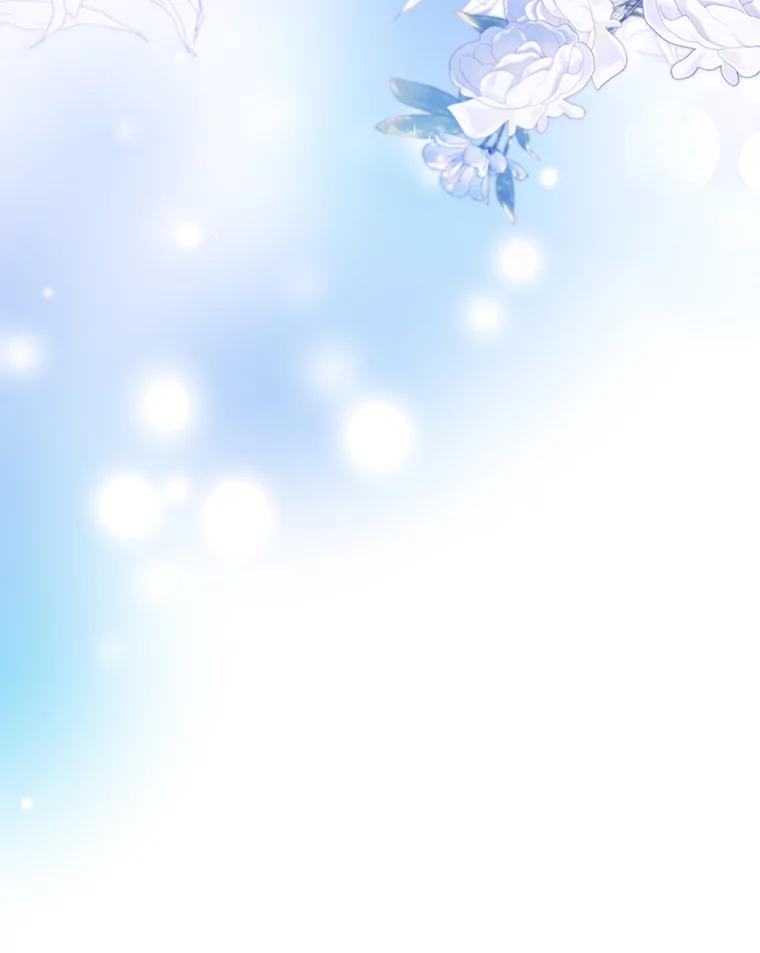 《消失的灰姑娘》37.孤注一掷 第35页