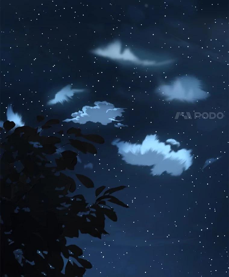 《如果我拯救了背德禽兽》38.一起看星星 第18页