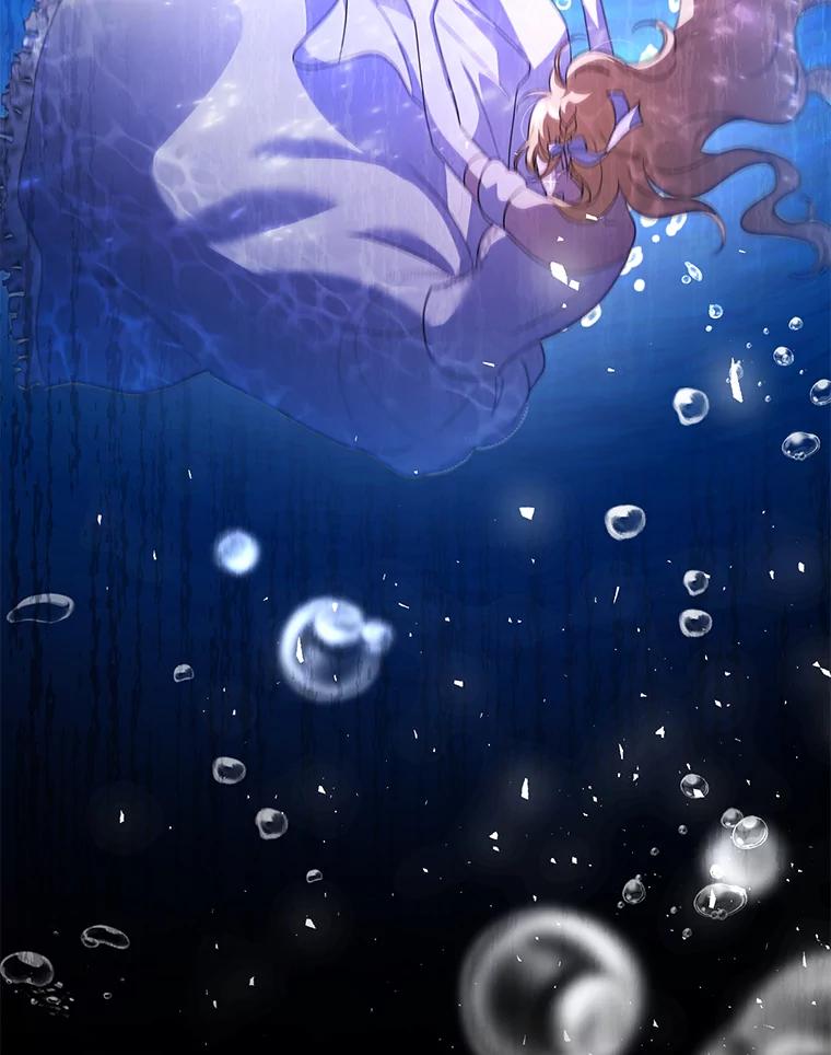 《消失的灰姑娘》37.孤注一掷 第20页