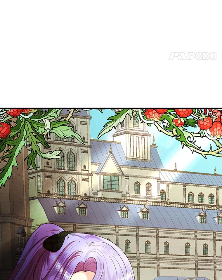 《反派也是万人迷》45.闹剧 第103页