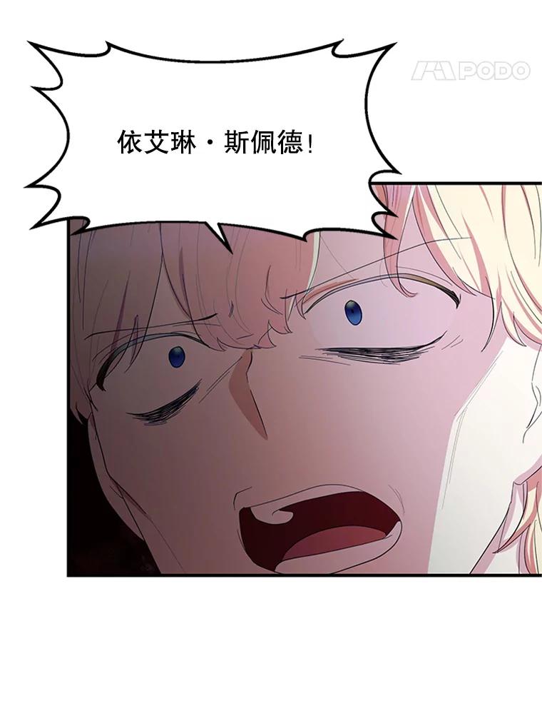 《反派也是万人迷》45.闹剧 第47页