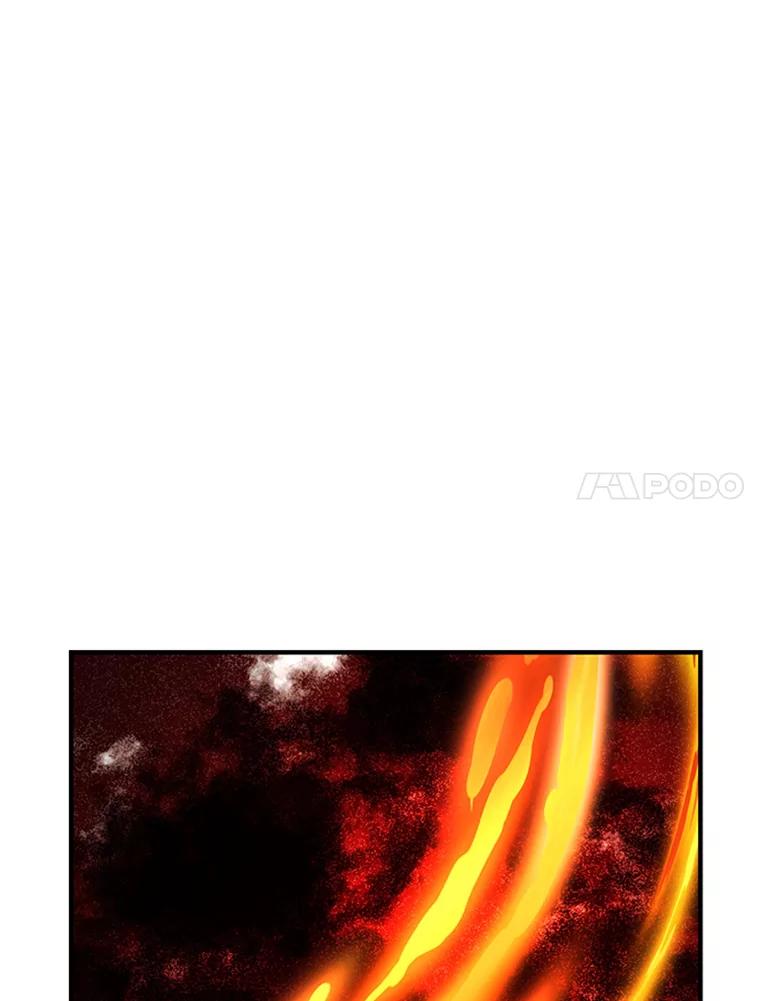 《反派也是万人迷》45.闹剧 第66页