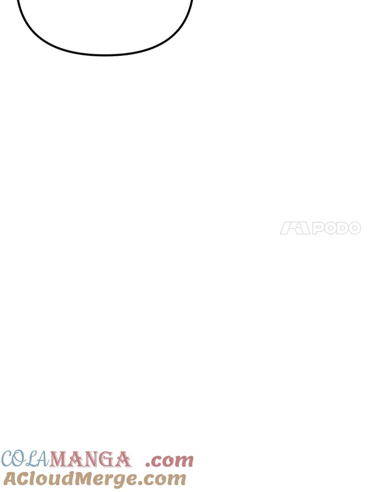 《反派也是万人迷》45.闹剧 第37页