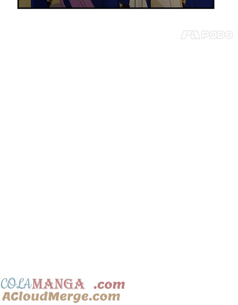 《反派也是万人迷》46.毒药 第101页