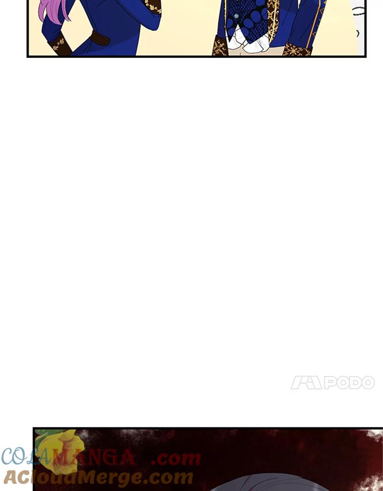 《反派也是万人迷》46.毒药 第97页