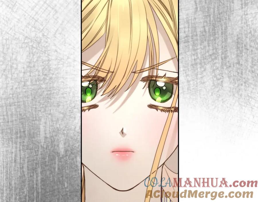 月光图书馆 - 第3话 寄人篱下的生活 - 第165张图