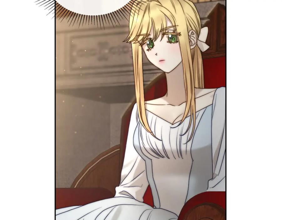 月光图书馆 - 第3话 寄人篱下的生活 - 第160张图