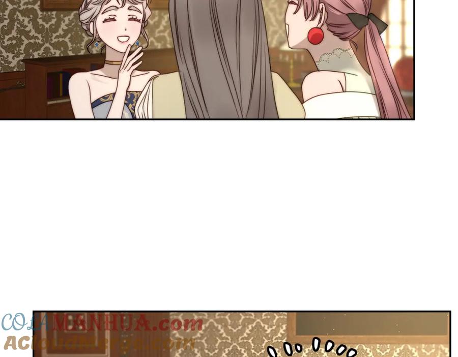 月光图书馆 - 第3话 寄人篱下的生活 - 第157张图