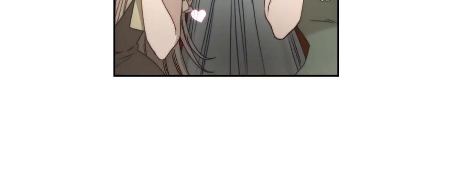 月光图书馆 - 第3话 寄人篱下的生活 - 第155张图