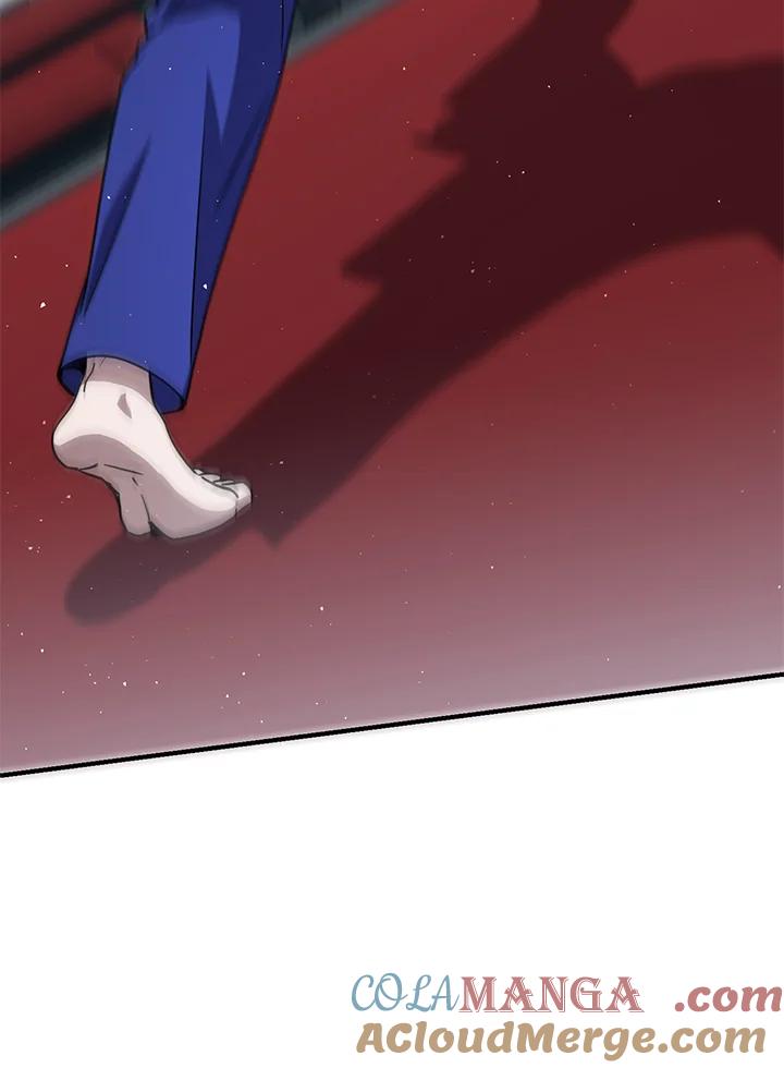 铁匠吉格 第48话 第29页