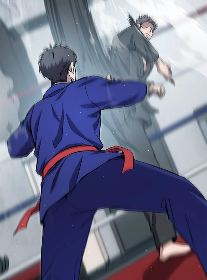 铁匠吉格 第48话 第28页