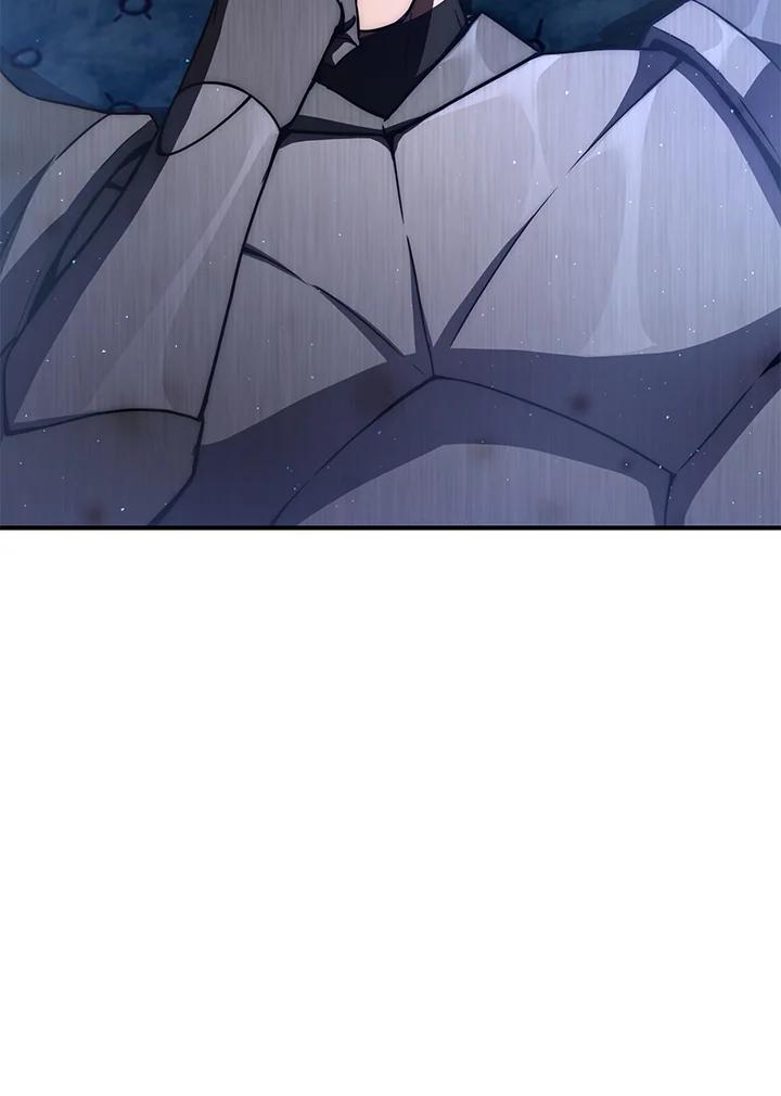 铁匠吉格 第48话 第10页